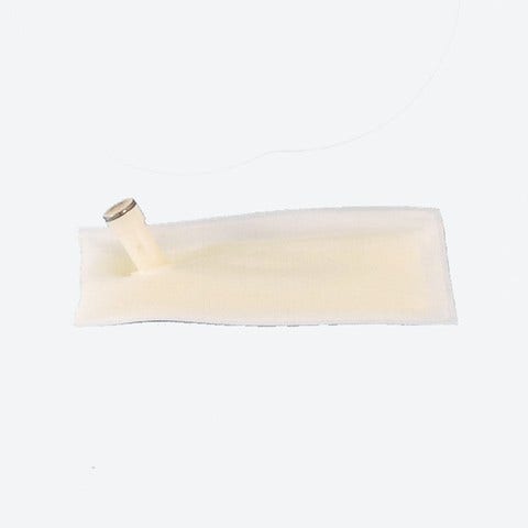 Us Motor Works Fuel Pump Strainer P/N:12-174-5  Fuel Pump Strainer P/N: