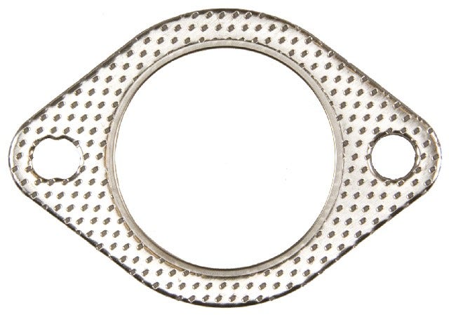 Fel-Pro Exhaust Pipe Flange Gasket P/N:61527  Exhaust Pipe Flange Gasket P/N: