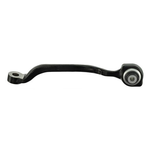Delphi Suspension Control Arm P/N:Tc2978  Suspension Control Arm P/N:
