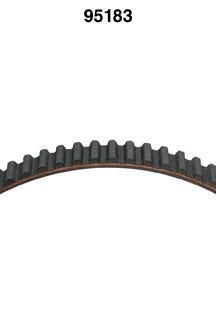 Dayco Engine Timing Belt P/N:95183  Engine Timing Belt P/N:
