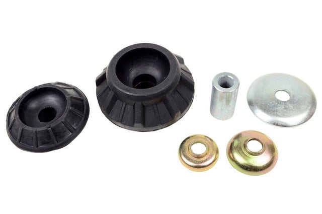 Mevotech Suspension Strut Mount Kit P/N:Mp901966  Suspension Strut Mount Kit
