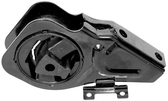 Westar Automatic Transmission Mount P/N:Em-5079  Automatic Transmission Mount
