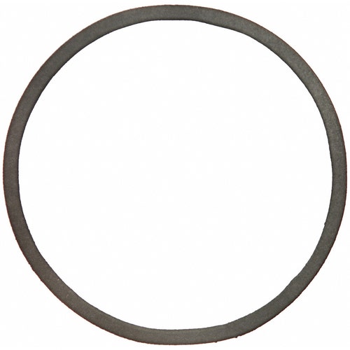 Fel-Pro Air Cleaner Mounting Gasket P/N:60032  Gaskets  Gaskets Oem;