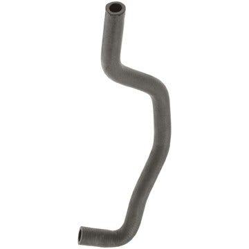 Dayco Hvac Heater Hose P/N:87883  Hvac Heater Hose P/N: