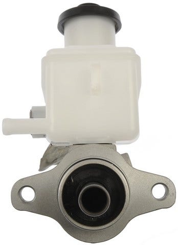 Brake Master Cylinder P/N:M630414 Brake Master Cylinder P/N: