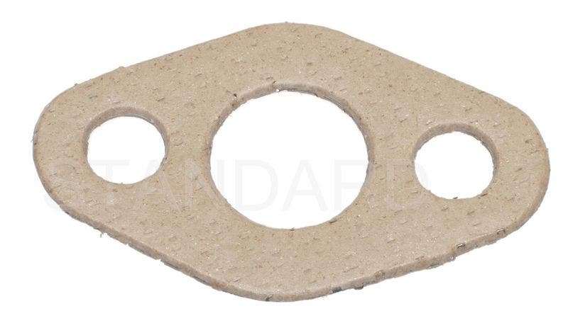 Standard Ignition Egr Tube Gasket,Egr Valve Gasket P/N:Vg14 Emissions & Sensors