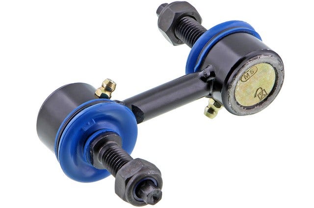 Mevotech Suspension Stabilizer Bar Link Kit P/N:Ms50823  Suspension Stabilizer