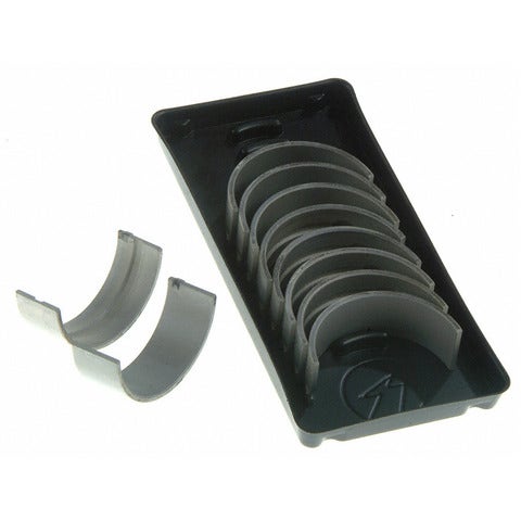 Sealed Power Engine Crankshaft Main Bearing Set P/N:7095M  Engine Crankshaft