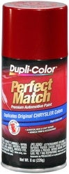Dupli-Color Paint Bcc0412 Dupli-Color Perfect Match Premium Automotive Paint