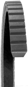 Dayco Accessory Drive Belt P/N:17600  Products Inc 17520 Accessory Drive Belt