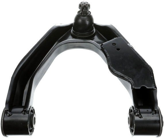 Dorman - Oe Solutions Suspension Control Arm And Ball Joint Assembly P/N:521-154