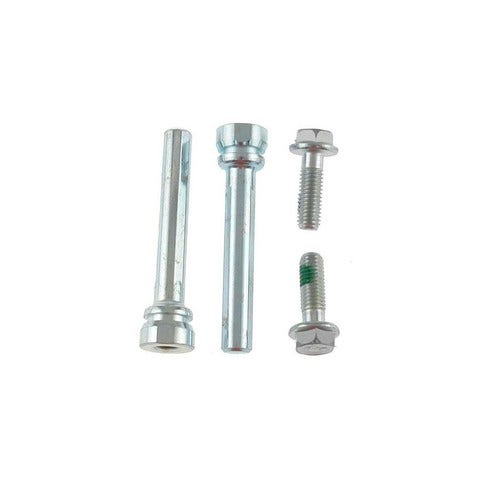 Carlson Disc Brake Caliper Pin Kit P/N:H5074  Disc Brake Caliper Pin Kit P/N:
