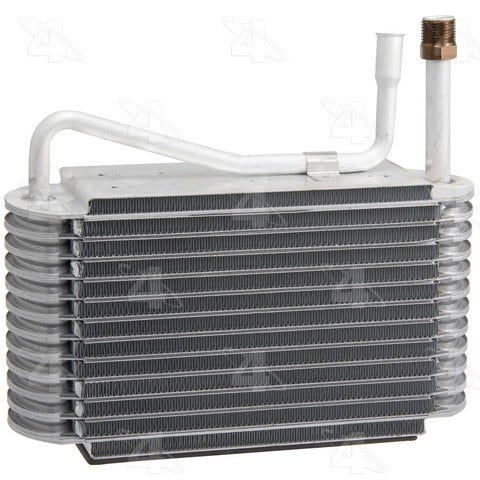 Four Seasons A/C Evaporator Core P/N:54531  A/C Evaporator Core P/N: