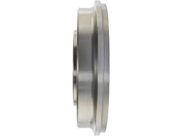 Centric Parts Brake Drum P/N:123.62041  Brake Drum P/N: