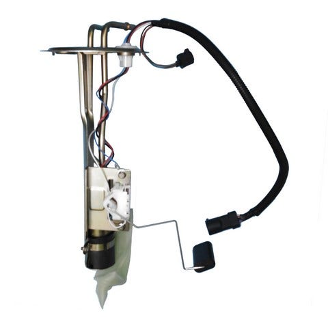 Us Motor Works Fuel Pump Module Assembly P/N:Usep2297s  Fuel Pump Module