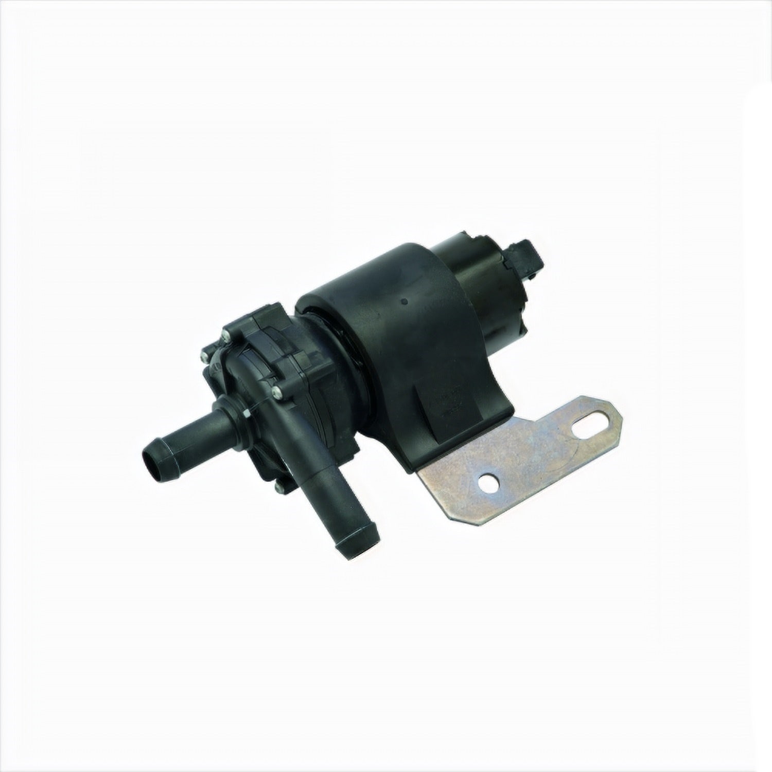 Ford Performance Parts M-8501-Msvt Electric Water Pump   Electric Water Pump