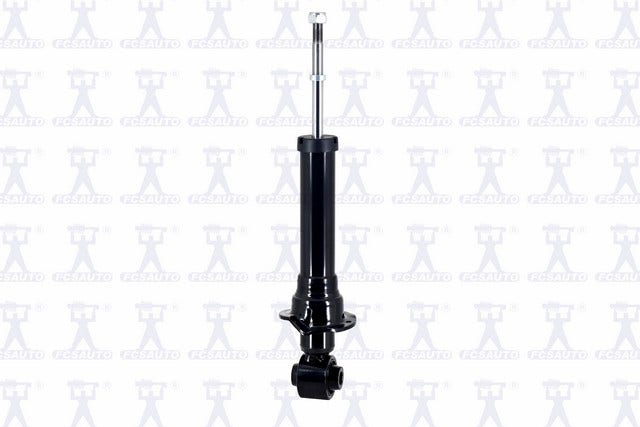 Focus Auto Parts Suspension Strut P/N:345471  Suspension Strut P/N:
