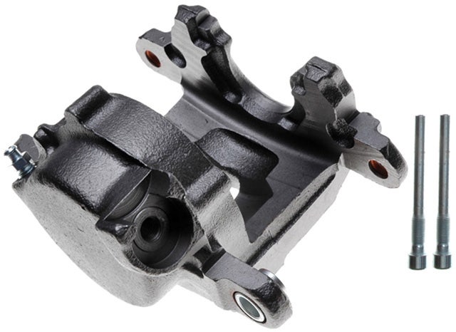Raybestos Brakes Disc Brake Caliper P/N:Frc4126 Professional Grade Brake Caliper