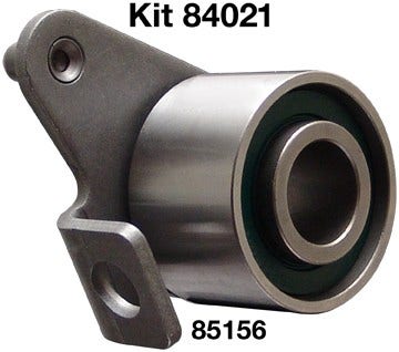 Dayco Engine Timing Belt Component Kit P/N:84021  Engine Timing Belt Component