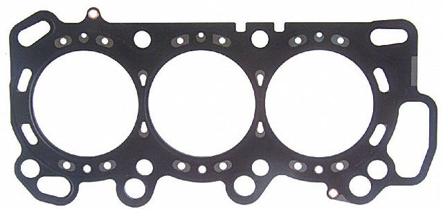 Fel-Pro Engine Cylinder Head Gasket P/N:26260 Pt  Engine Cylinder Head Gasket