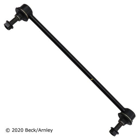 Beck/Arnley Suspension Stabilizer Bar Link P/N:101-5622  Suspension Stabilizer