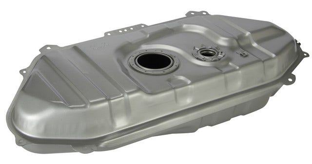 Spectra Premium Fuel Tank P/N:To35a  Fuel Tank P/N: