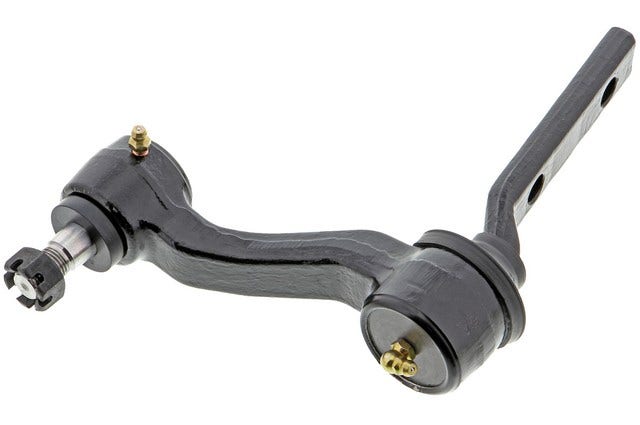 Mevotech Original Grade Steering Idler Arm P/N:Gk6251t  Steering Idler Arm P/N: