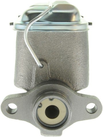 Brake Master Cylinder P/N:M98953 Brake Master Cylinder P/N: