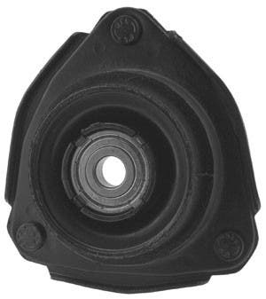 Kyb Suspension Strut Mount P/N:Sm5162  Shocks Sm5055 Strut Mount; Finish -