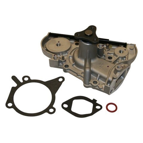Gmb Engine Water Pump P/N:145-1350  Engine Water Pump P/N: