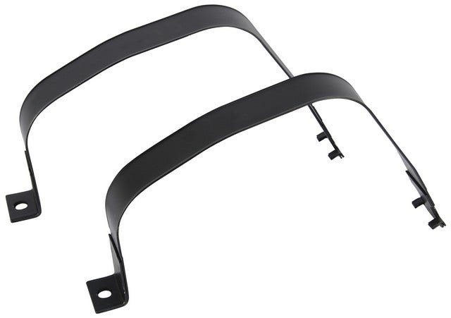 Spectra Premium Fuel Tank Strap P/N:St182  Fuel Tank Strap P/N: