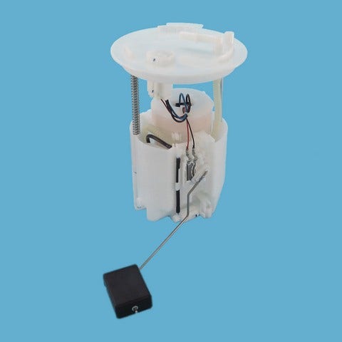 Us Motor Works Fuel Pump Module Assembly P/N:Usep2561m  Fuel Pump Module
