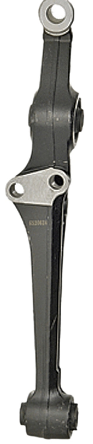 Dorman - Oe Solutions Suspension Control Arm P/N:520-624  Suspension Control Arm