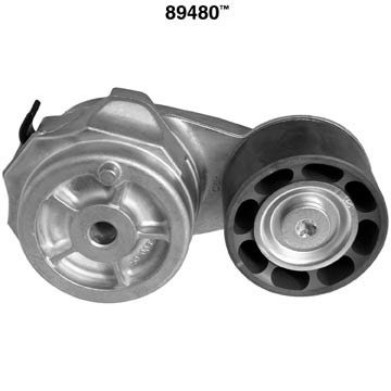 Dayco Accessory Drive Belt Tensioner Assembly P/N:89480  Accessory Drive Belt