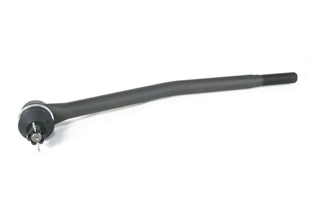 Mevotech Steering Tie Rod End P/N:Mds1288  Steering Tie Rod End P/N:
