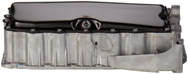 Spectra Premium Engine Oil Pan P/N:Vwp26a  Engine Oil Pan P/N: