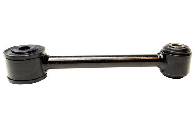 Mevotech Suspension Stabilizer Bar Link Kit P/N:Mk80044  Suspension Stabilizer
