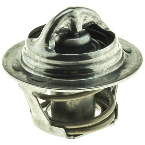 Motorad Engine Coolant Thermostat P/N:5203-195  Engine Coolant Thermostat P/N:
