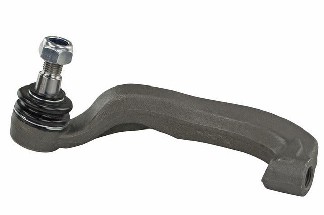 Mevotech Steering Tie Rod End P/N:Ms10696  Steering Tie Rod End P/N: