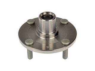 Dorman - Oe Solutions Wheel Hub P/N:930-953  Wheel Hub P/N: