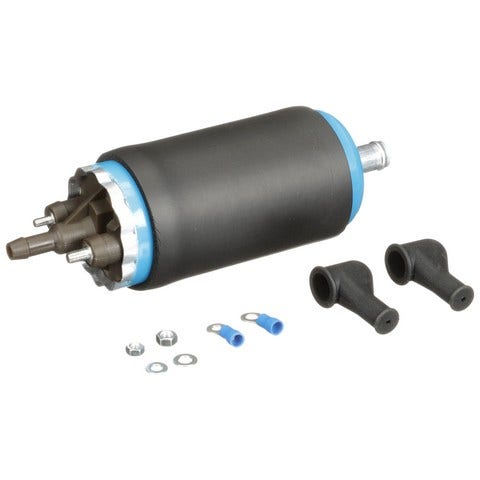 Delphi Electric Fuel Pump P/N:Fe0023  Electric Fuel Pump P/N: