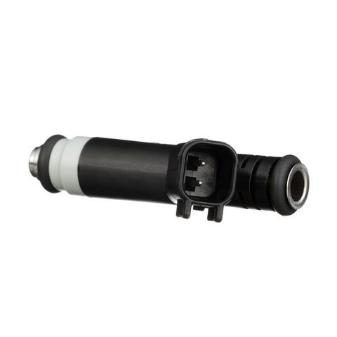 Standard Ignition Fuel Injector P/N:Fj867 Standard Ignition Fuel Injector P/N:
