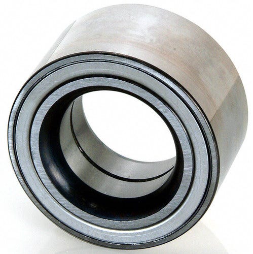 Bca Bearings 516008 Special Bearing Bower/National  Wheel Bearing; Compatibility