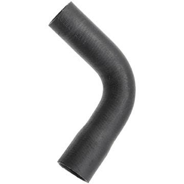 Dayco Radiator Coolant Hose P/N:71103  Radiator Coolant Hose P/N: