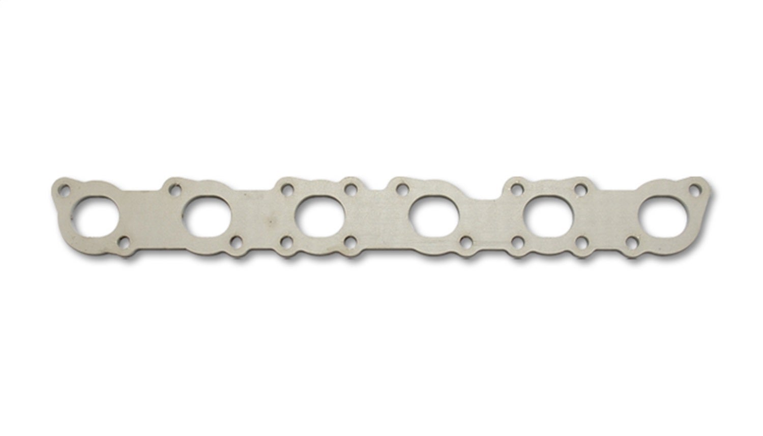 Vibrant Performance 1460R Exhaust Manifold Flange Fits 89-02 Skyline   Exhaust