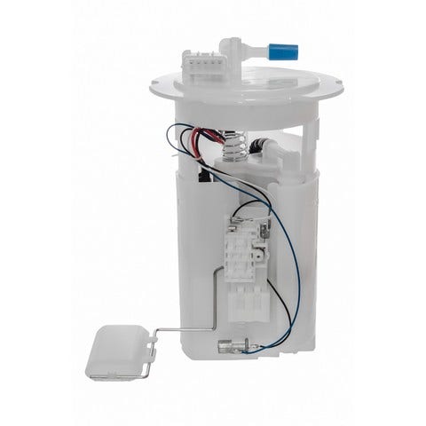Autobest Fuel Pump Module Assembly P/N:F4513a  Fuel Pump Module Assembly P/N: