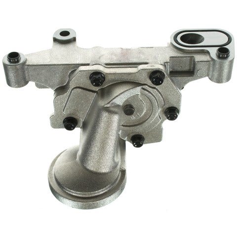 Melling Engine Oil Pump P/N:M524  Engine Oil Pump P/N: