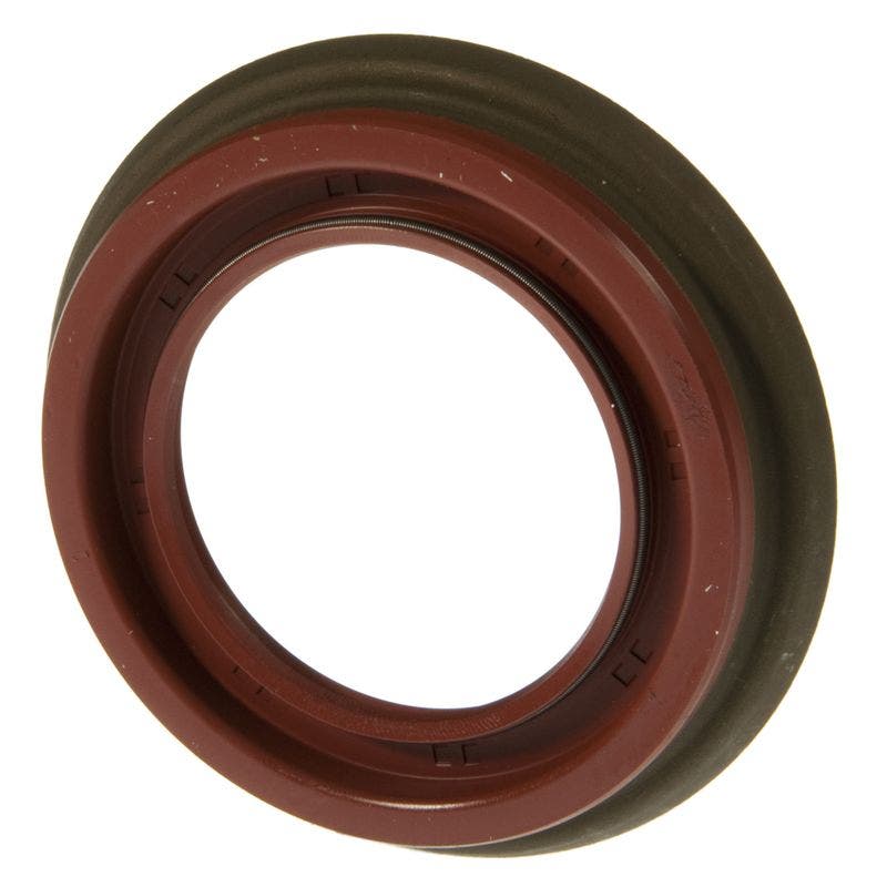 Oil Seal Oil Seal
