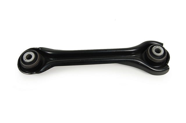 Mevotech Lateral Arm P/N:Cms101099  Lateral Arm P/N: