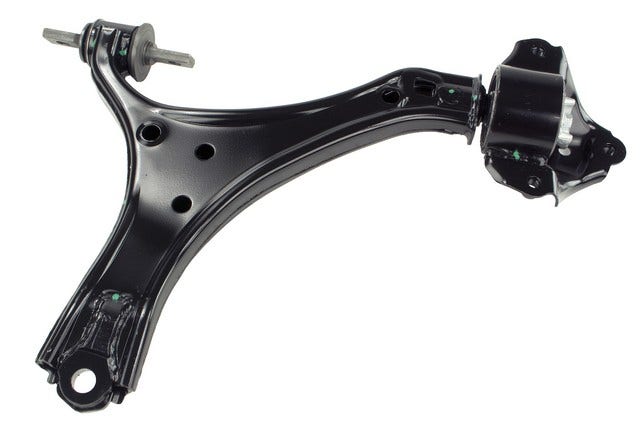 Mevotech Suspension Control Arm P/N:Cms601116  Suspension Control Arm P/N: